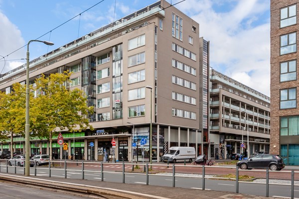 van Geenstraat_24_20250916_13.jpg